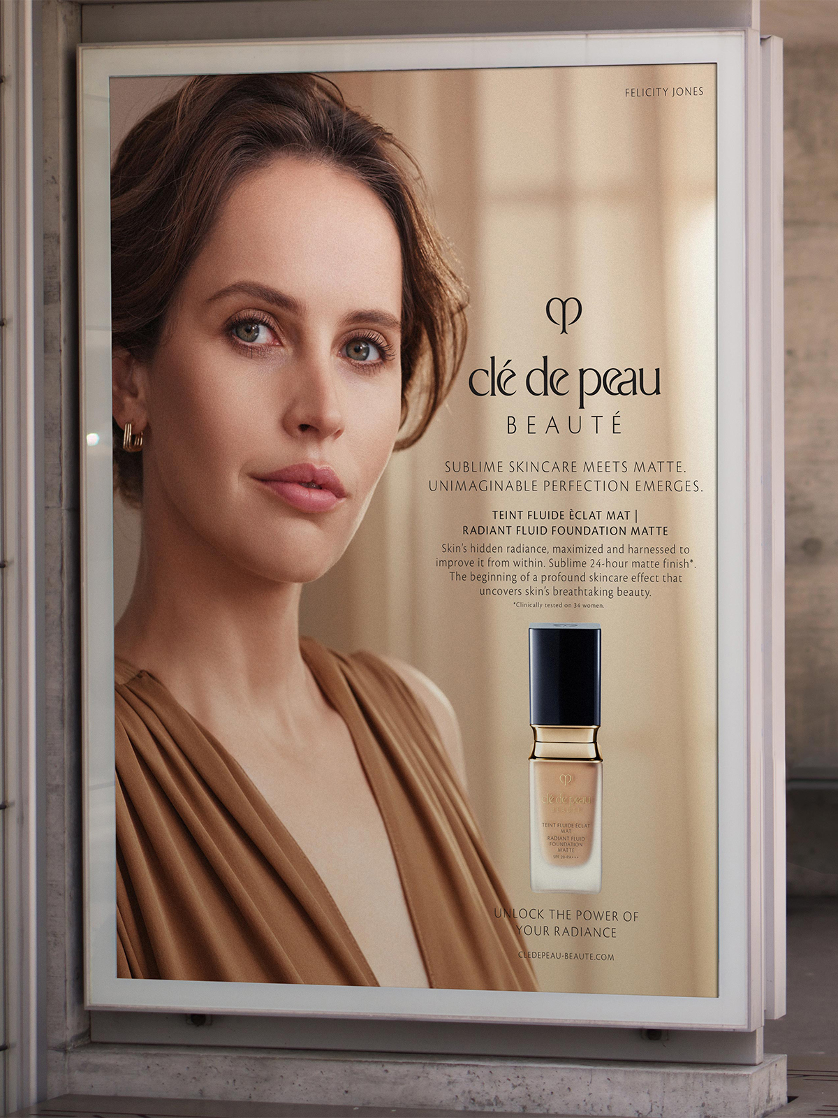 JSA Homepage_CaseStudyImage_CPB_1