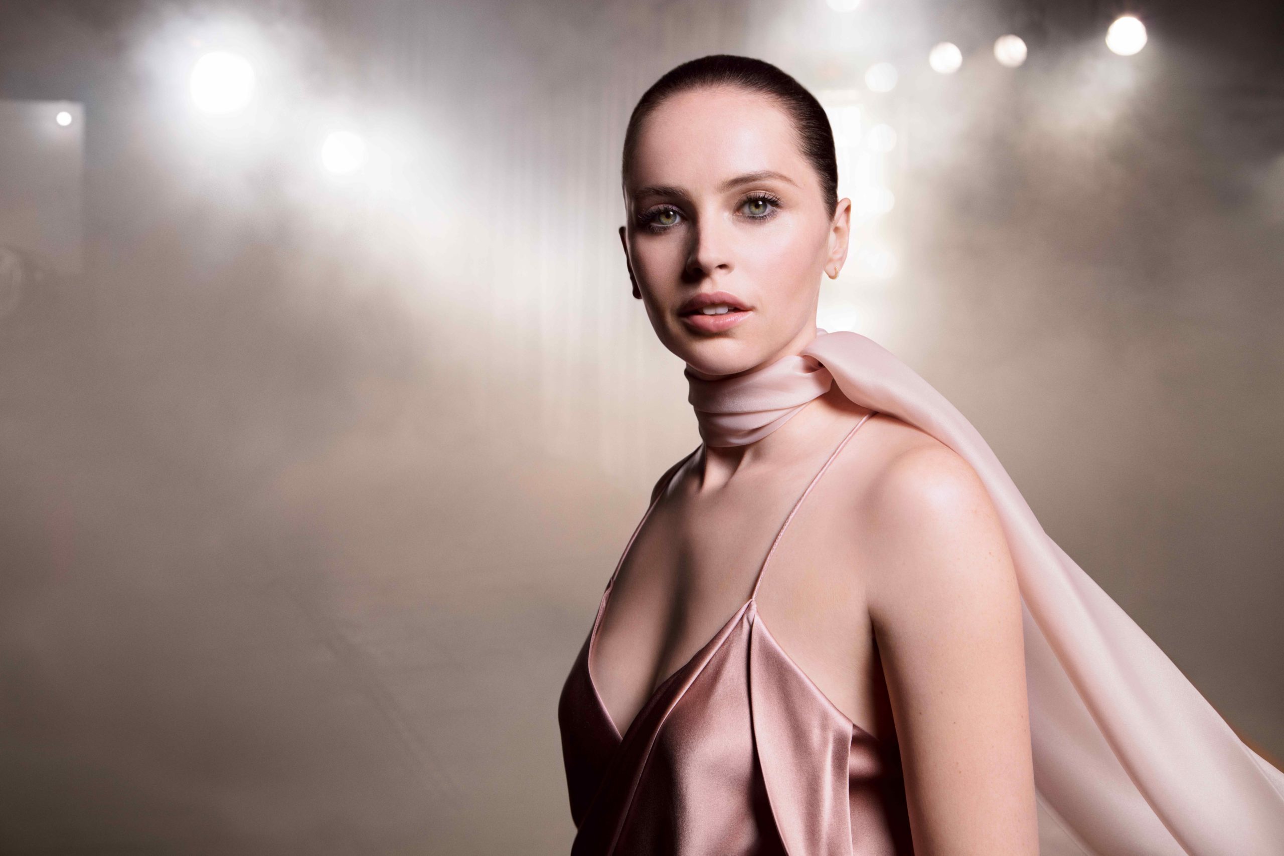 VLM_ISO39L_SH18053-CDP-01G-IV-FOGRA