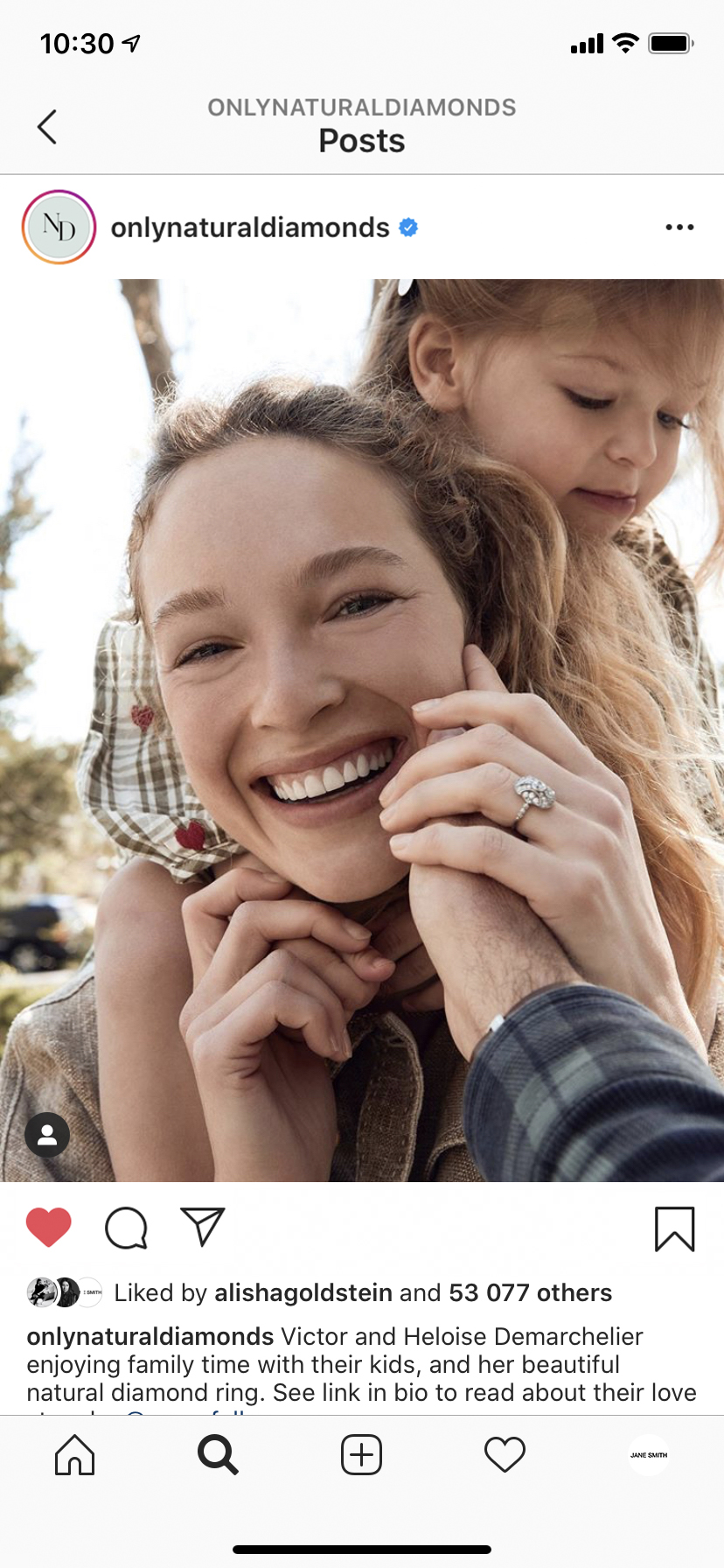 JSA Deck_SocialMockTemplate_NDC_Editorial_2