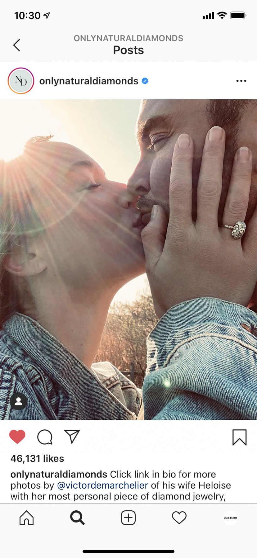 JSA Deck_SocialMockTemplate_NDC_Editorial_4