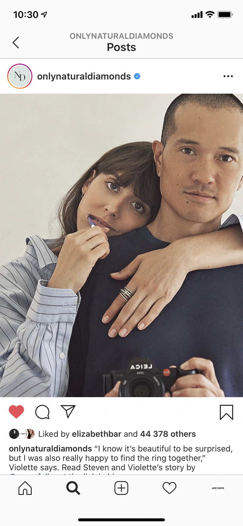 JSA Deck_SocialMockTemplate_NDC_Digital_Social_4