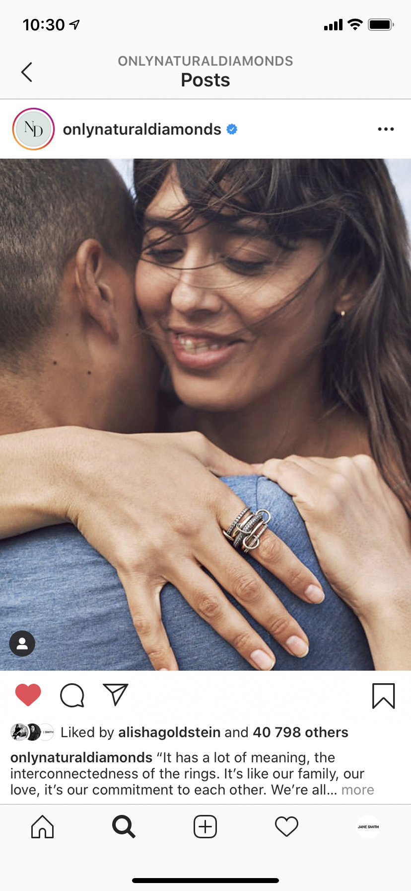 JSA Deck_SocialMockTemplate_NDC_2