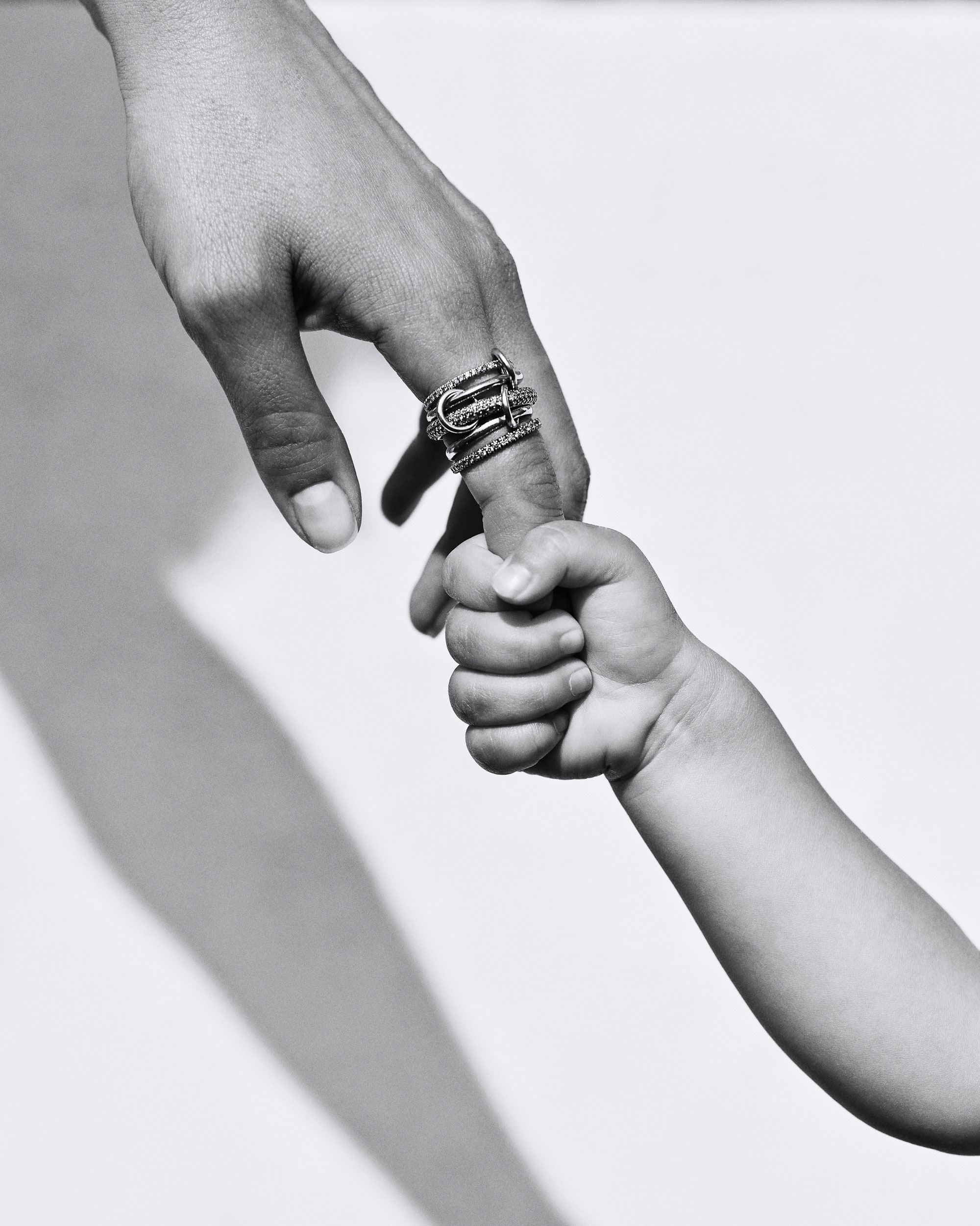 PAN_200610_DPA_FINAL_1_WEB_downsized