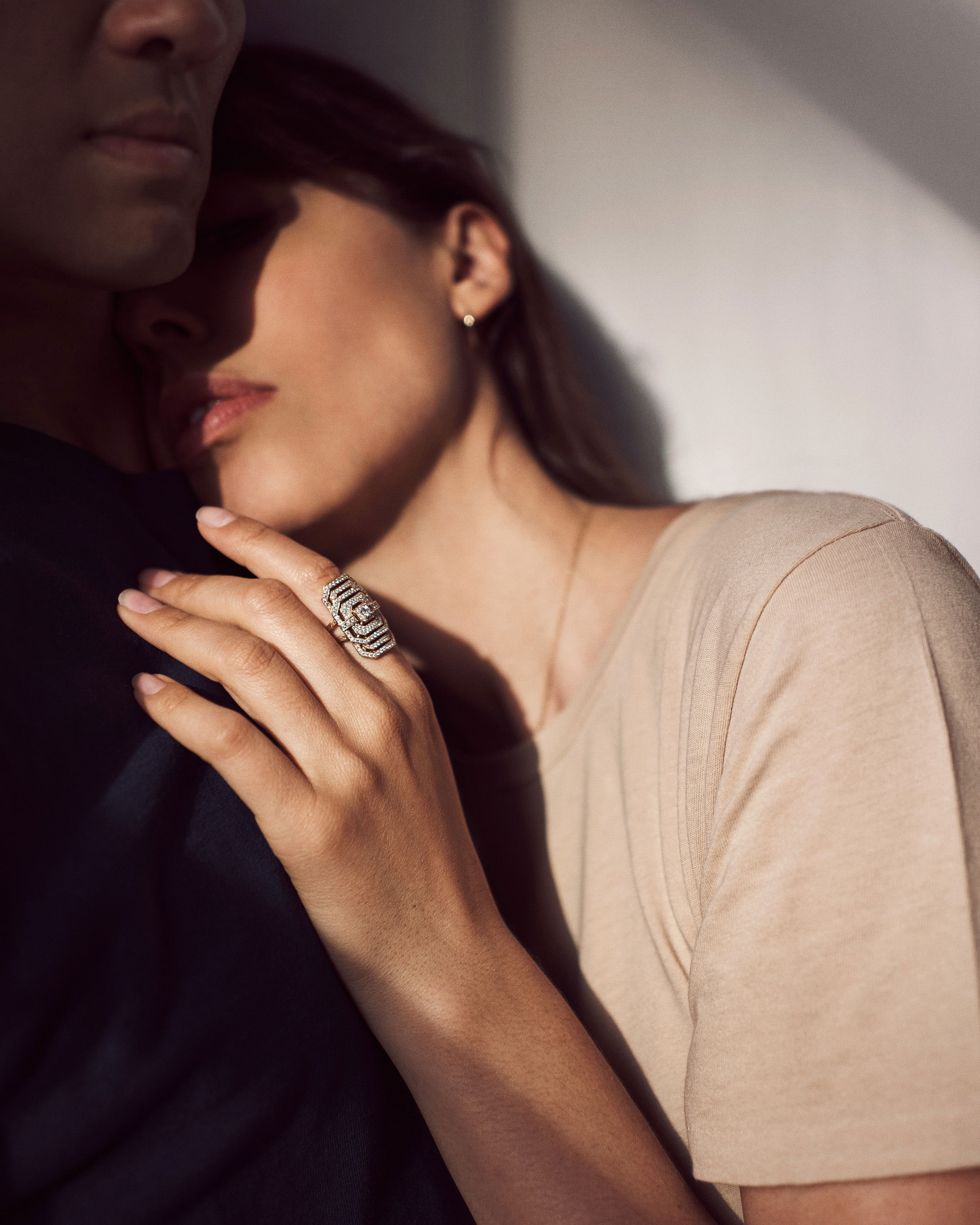 PAN_200610_DPA_FINAL_11_WEB_downsize