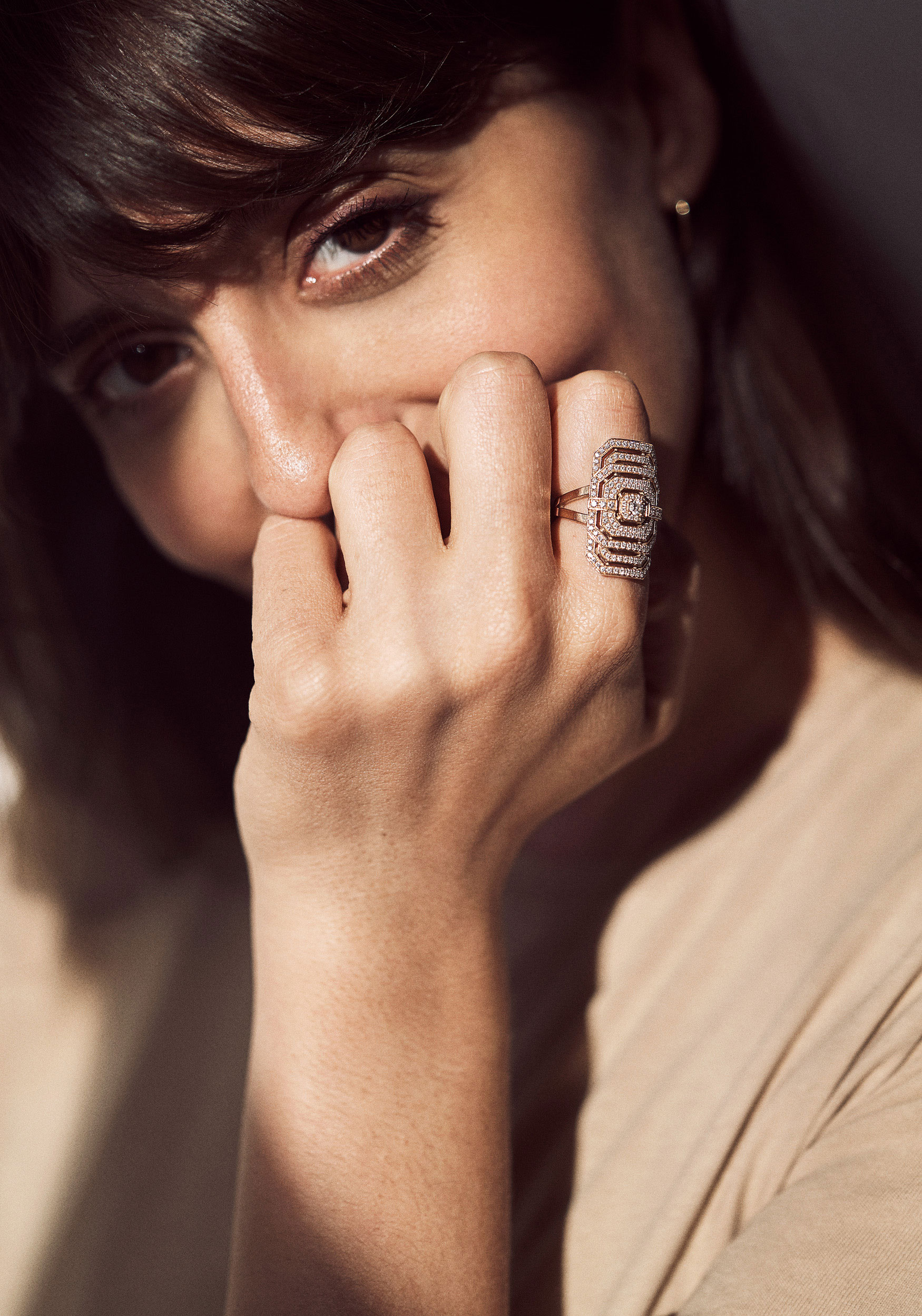 PAN_200610_DPA_FINAL_10_WEB_downsize