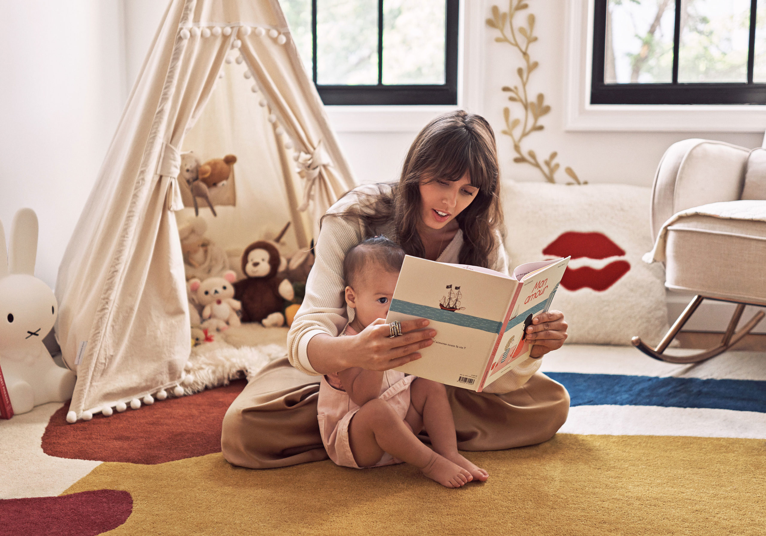 PAN_200610_DPA_FINAL_9_WEB_downsize