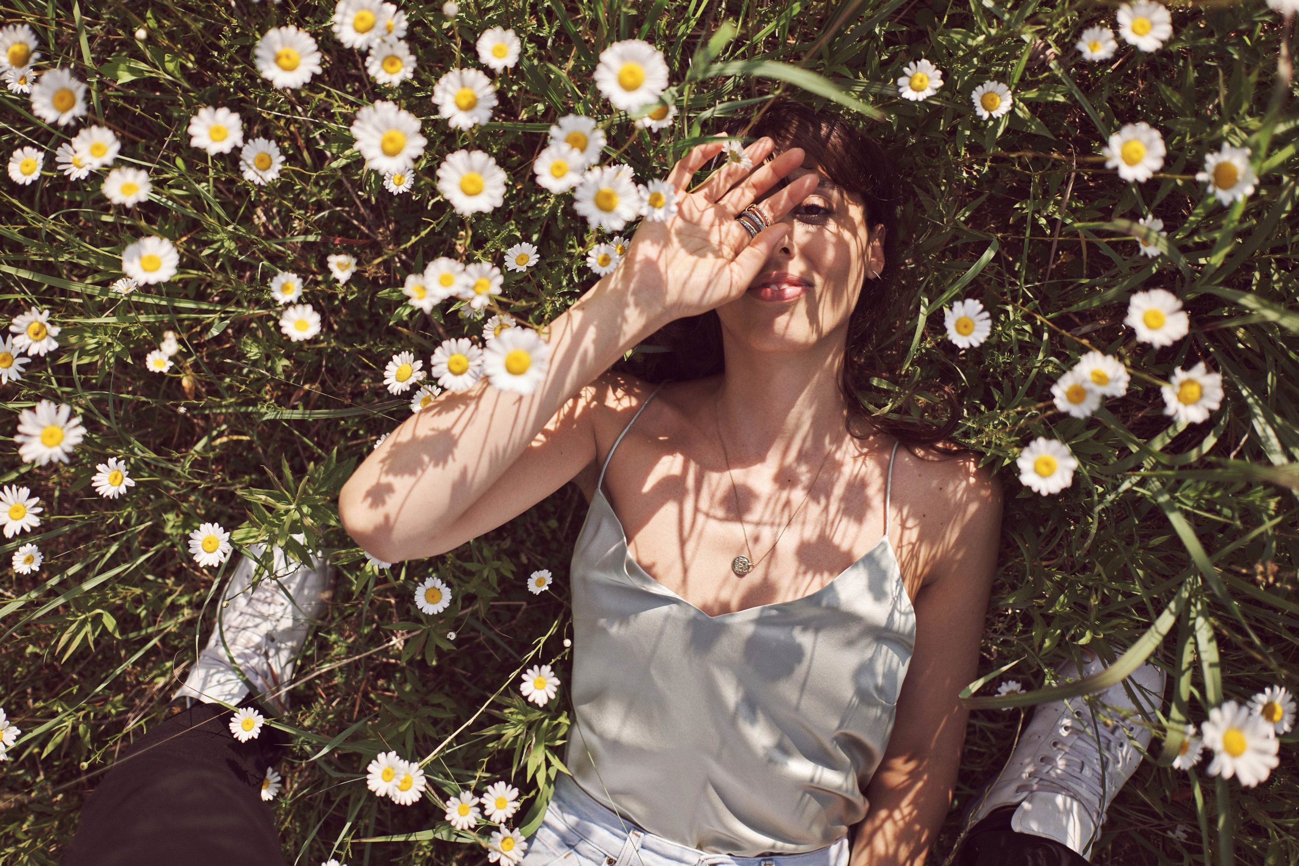 PAN_200610_DPA_FINAL_7_WEB_downsize