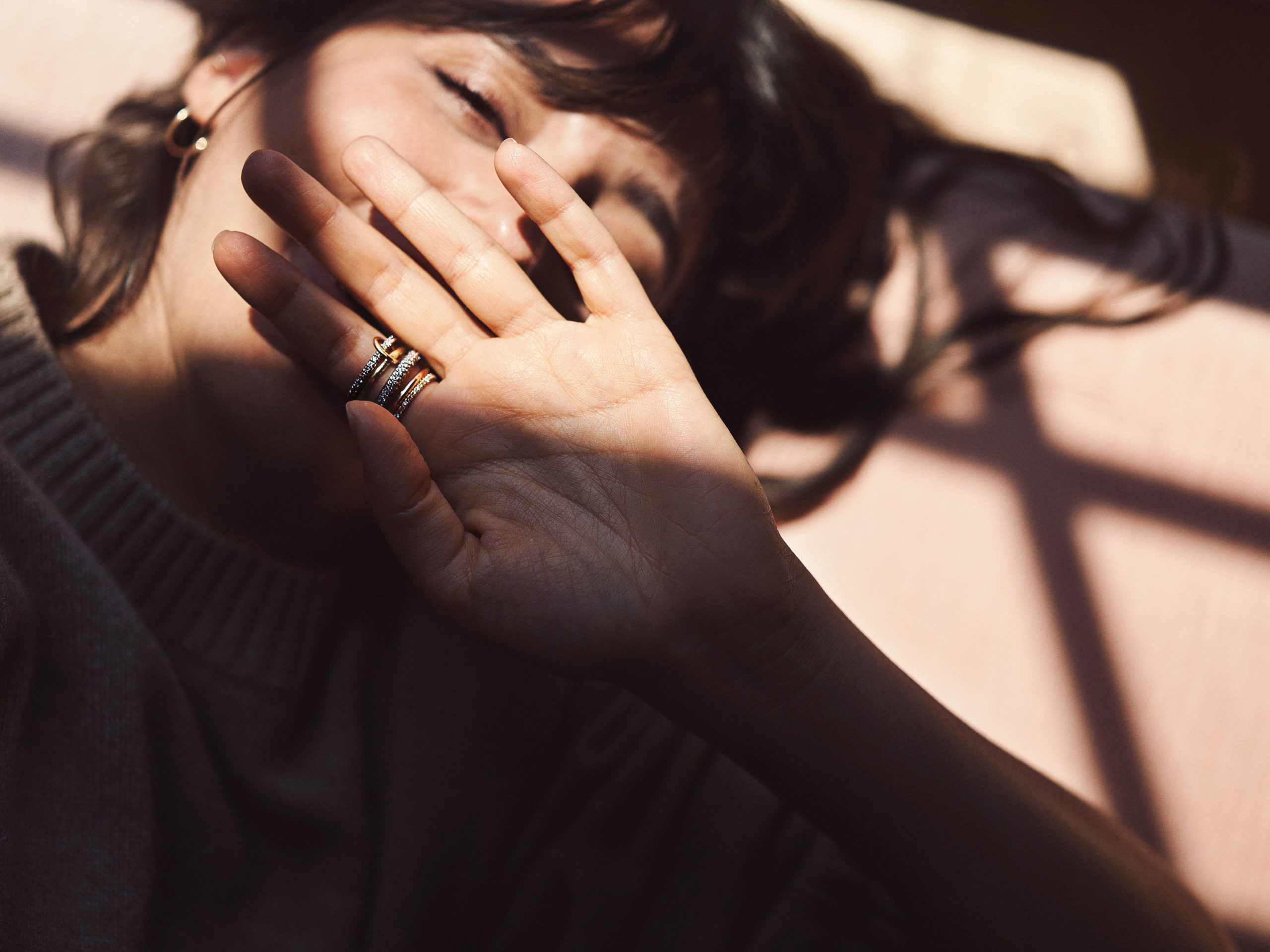 PAN_200610_DPA_FINAL_4_WEB_downsize