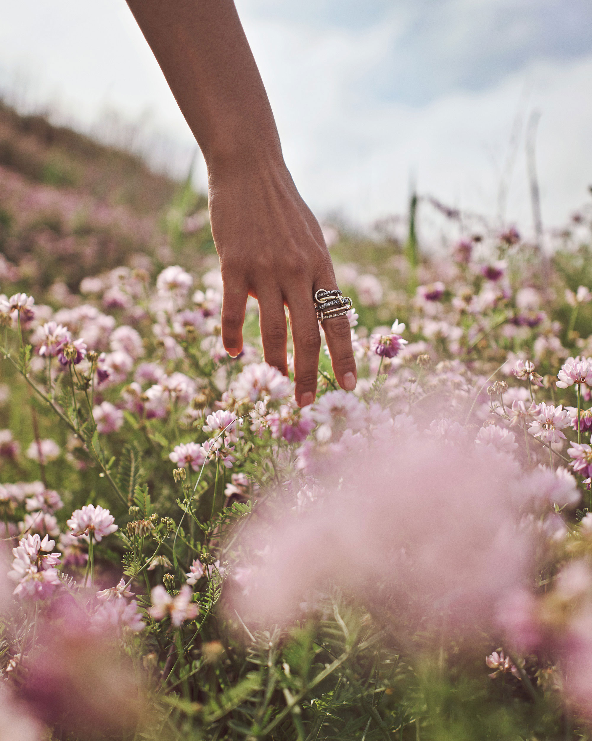 PAN_200610_DPA_FINAL_6_WEB_downsize