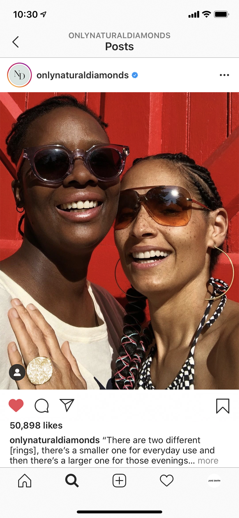 JSA Deck_SocialMockTemplate_NDC_Editorial_5