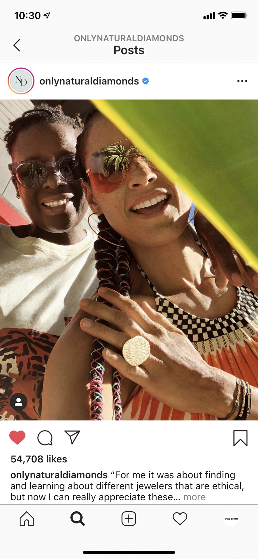 JSA Deck_SocialMockTemplate_NDC_Editorial_3