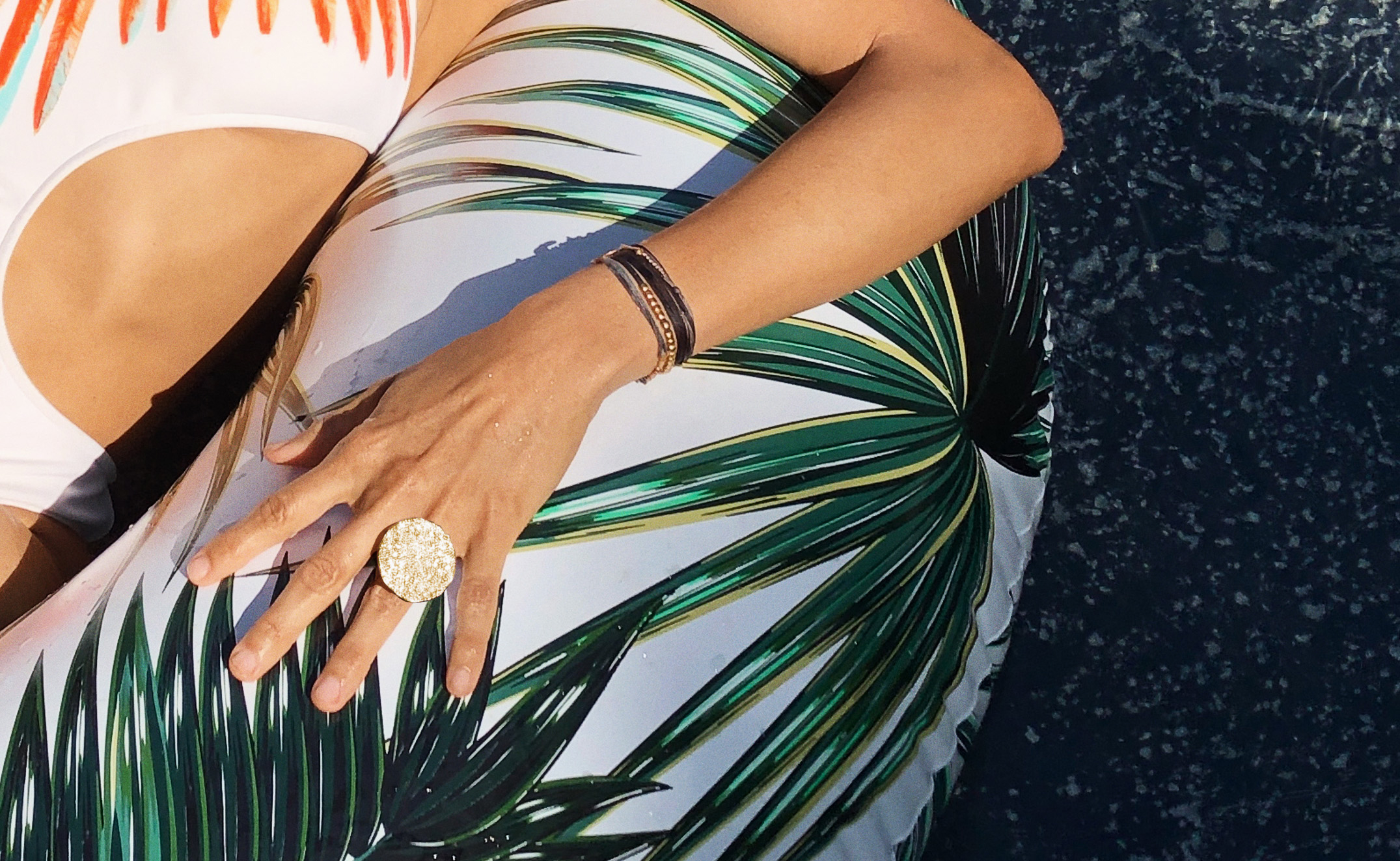 IMG_3697_3b_layout_downsize