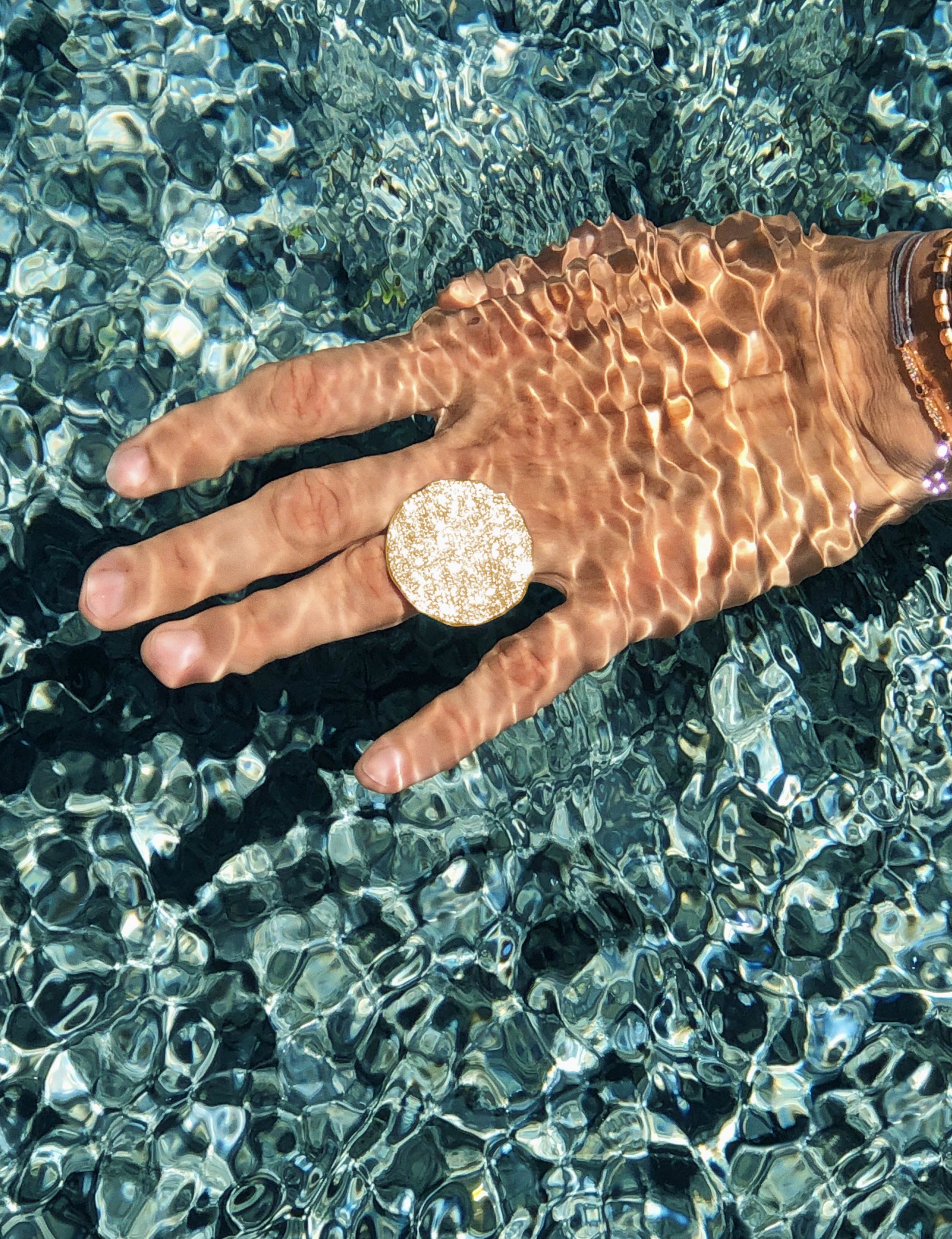 IMG_3636_3_layout_downsize