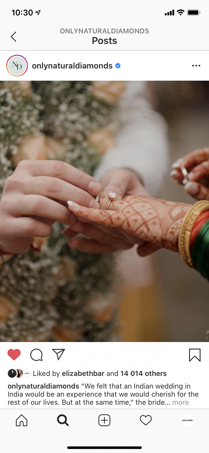 JSA Deck_SocialMockTemplate_NDC_Editorial_1