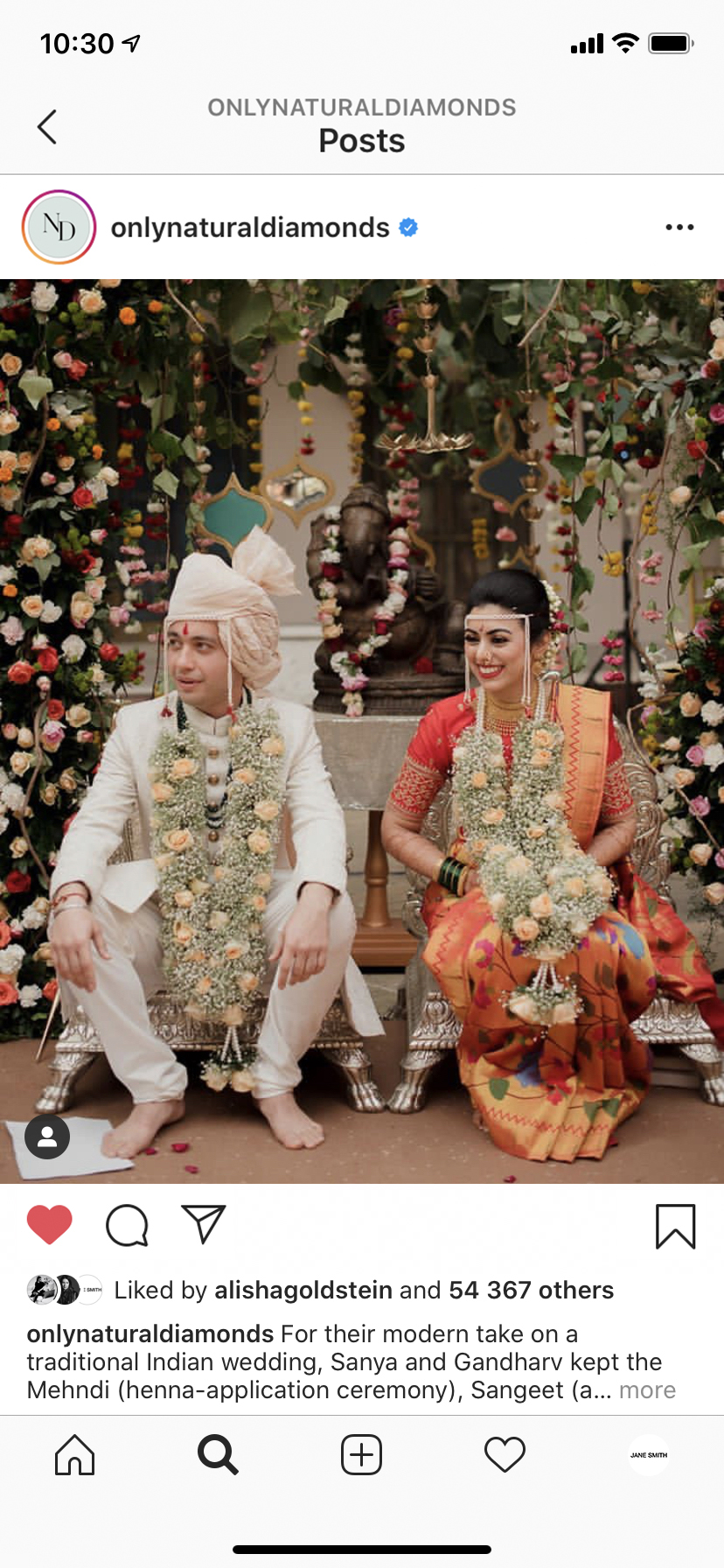 JSA Deck_SocialMockTemplate_NDC_2 (1)