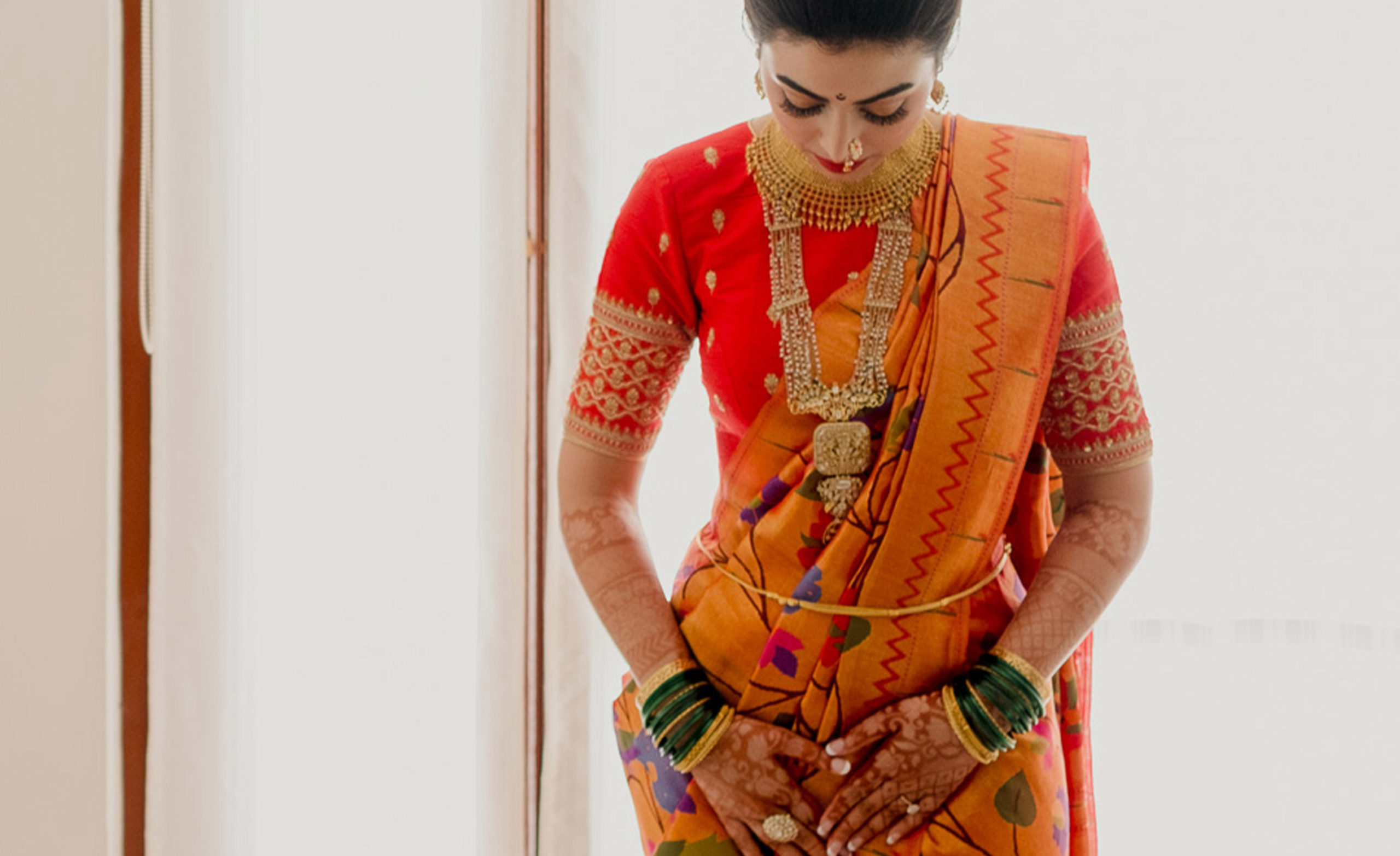 NVP_SANYA_GANDHARV_FINAL_12_WEB-EDITORIAL_downsize