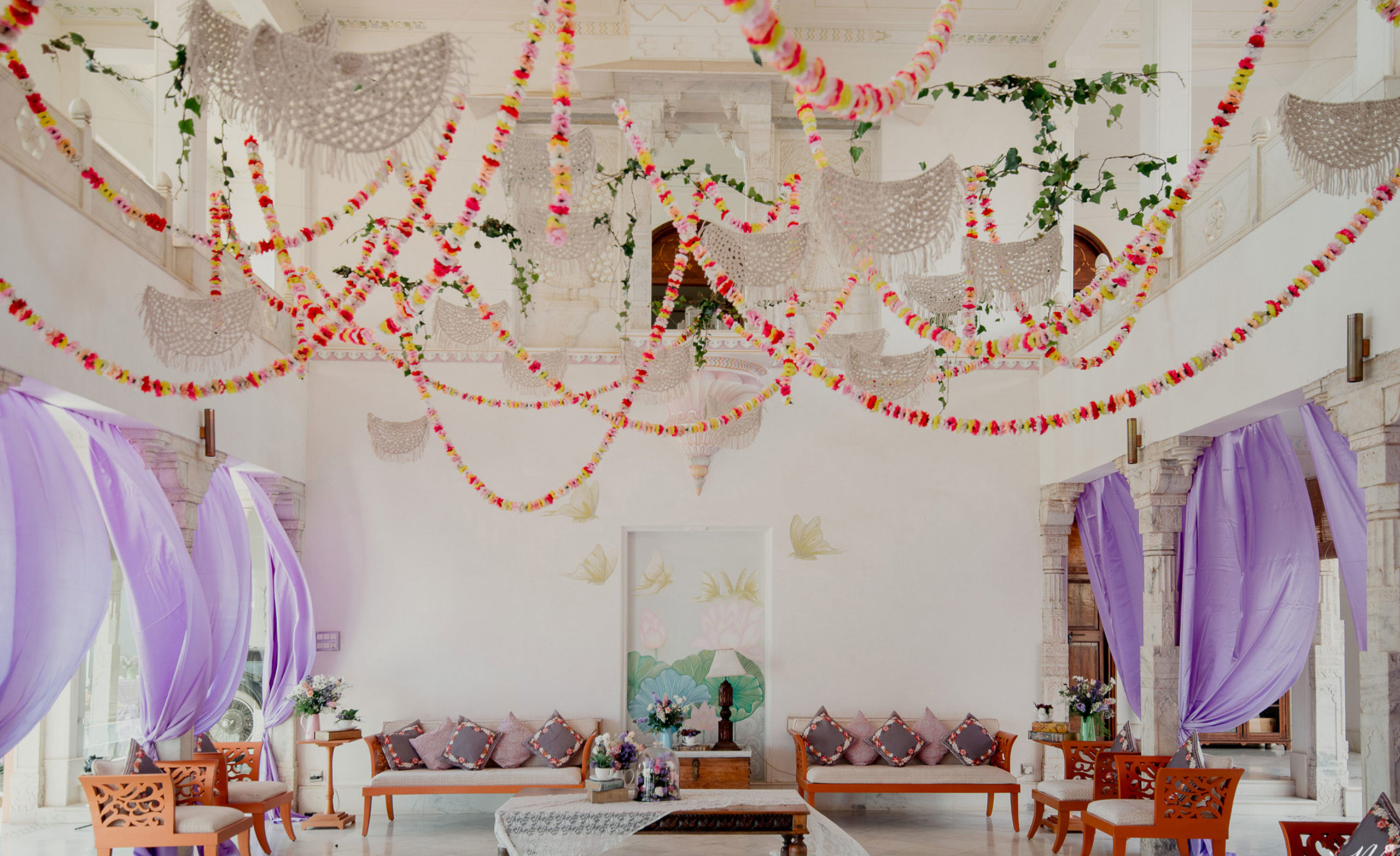 NVP_SANYA_GANDHARV_FINAL_13_WEB-EDITORIAL_downsize