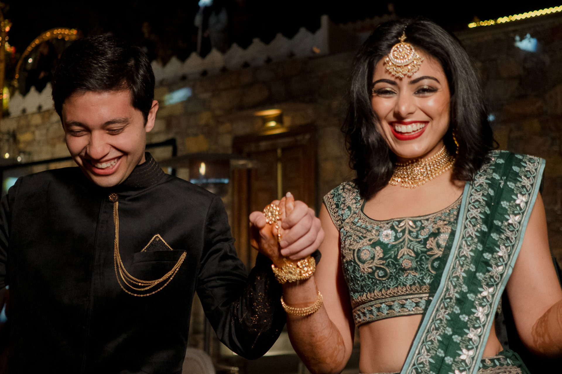 NVP_SANYA_GANDHARV_FINAL_10_WEB-EDITORIAL_downsize