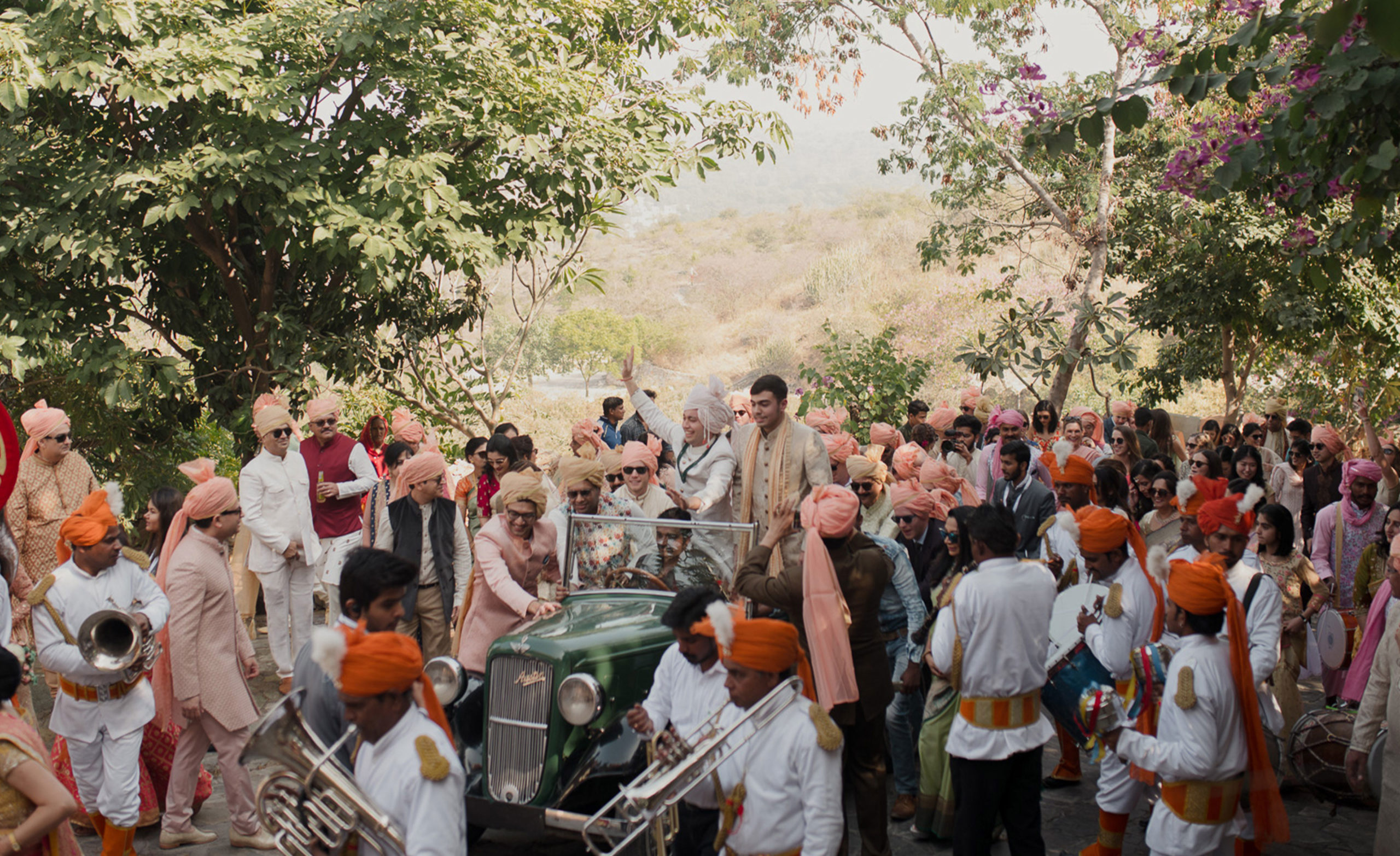 NVP_SANYA_GANDHARV_FINAL_9_WEB-EDITORIAL_downsize