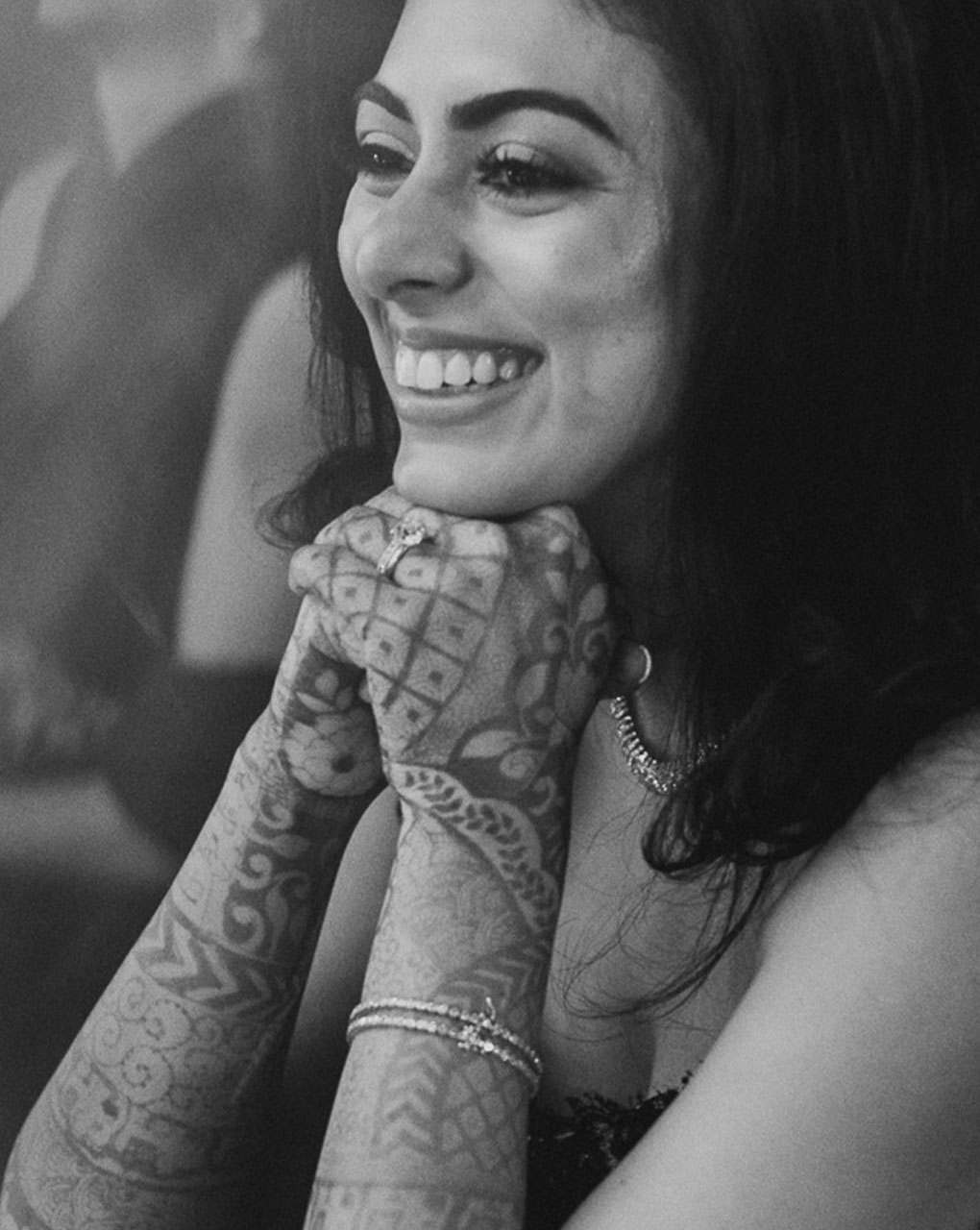 NVP_SANYA_GANDHARV_FINAL_5_WEB-EDITORIAL_downsize