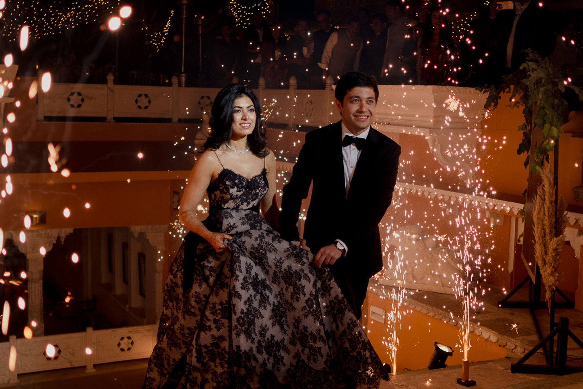 NVP_SANYA_GANDHARV_FINAL_4_WEB-EDITORIAL_downsize