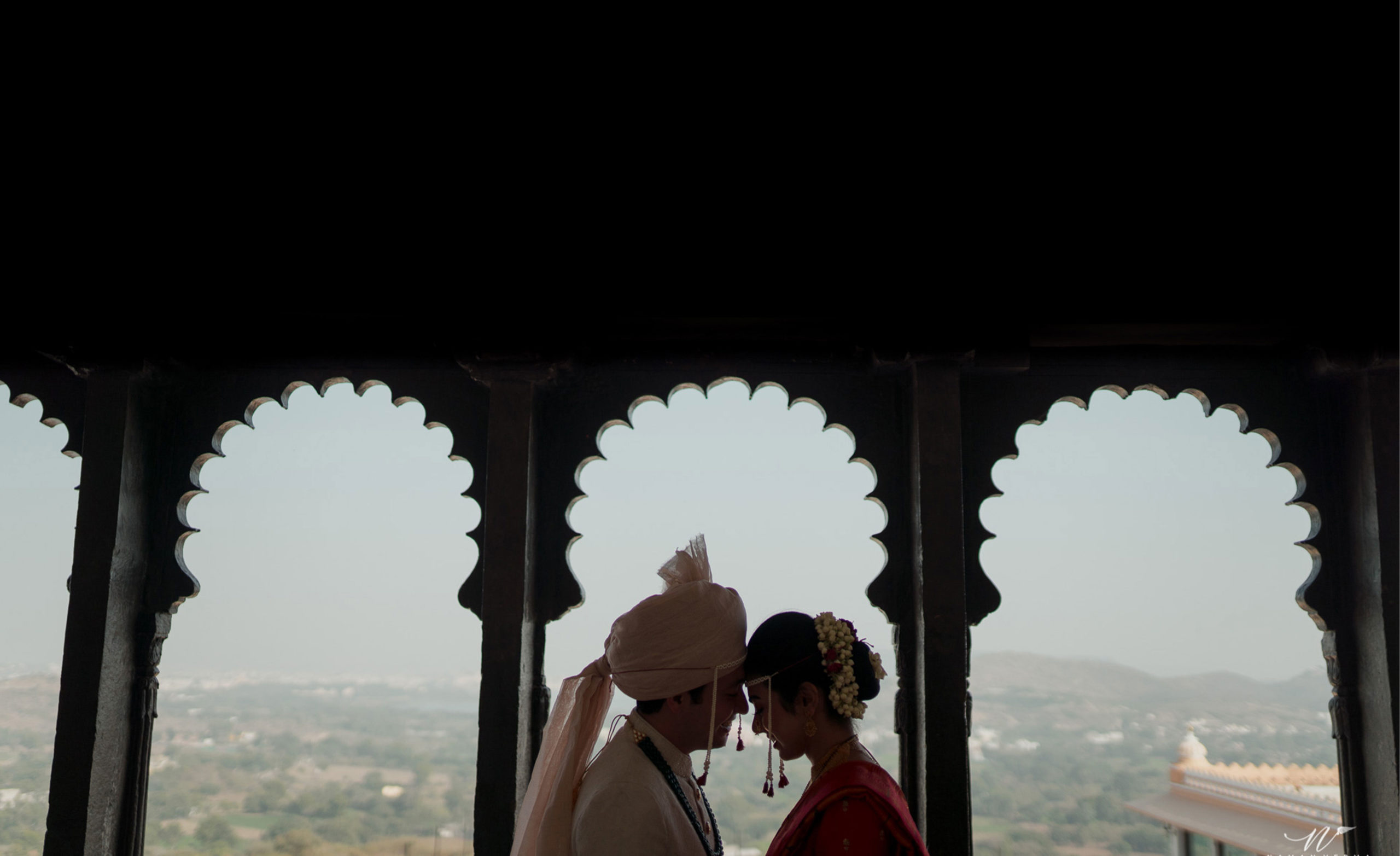 NVP_SANYA_GANDHARV_FINAL_6_WEB-EDITORIAL_downsize