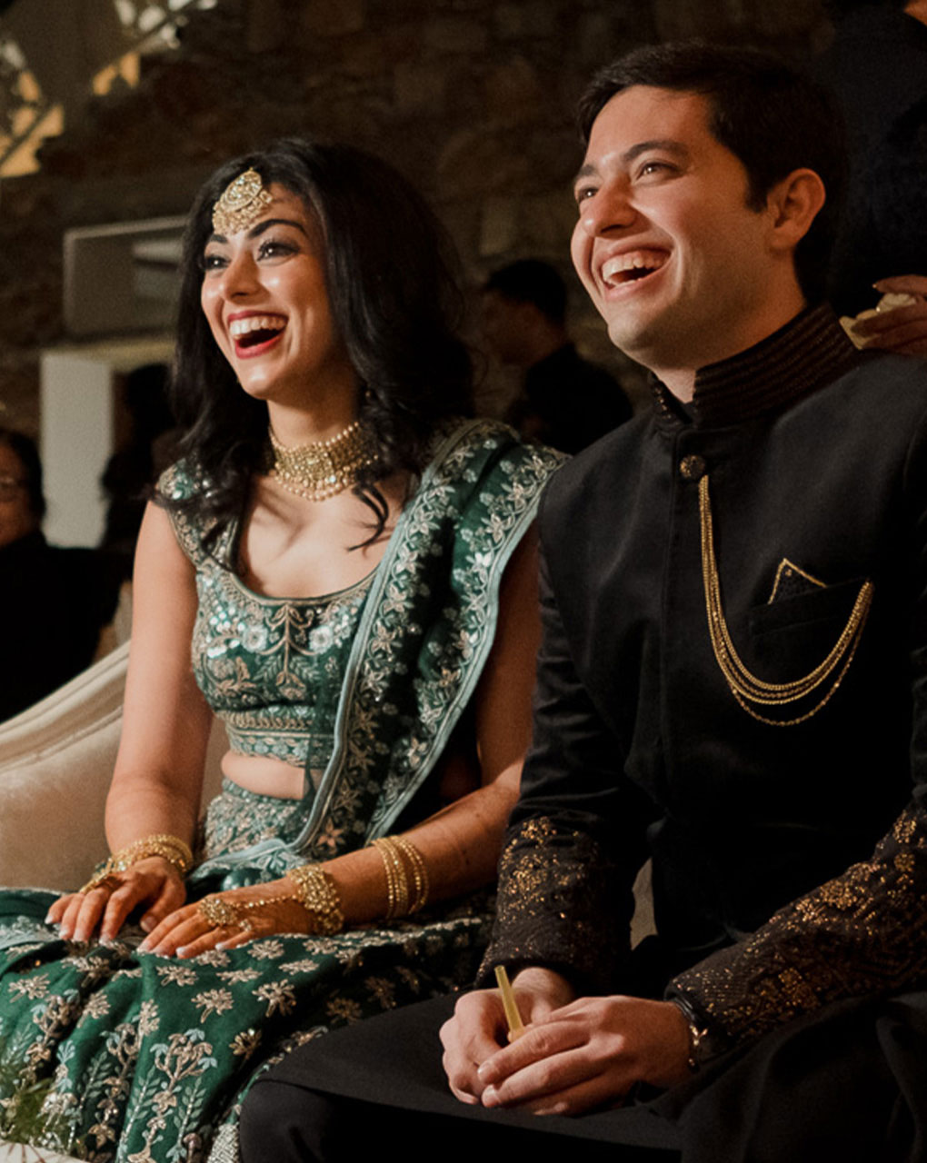 NVP_SANYA_GANDHARV_FINAL_2_WEB-EDITORIAL_downsize