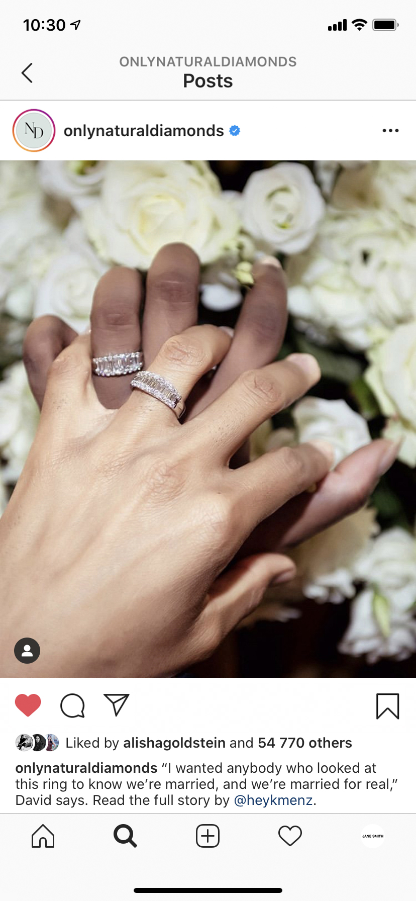 JSA Deck_SocialMockTemplate_NDC_Editorial_6