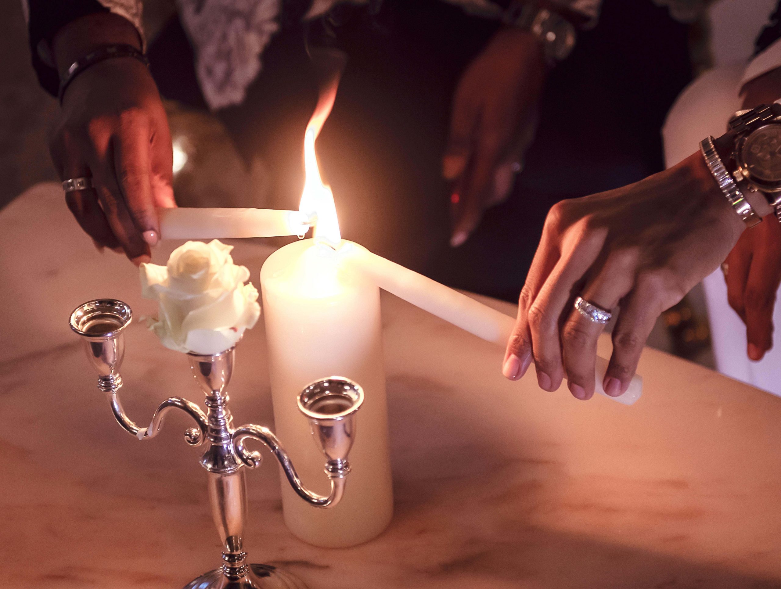 NVP_DAVID_JOHNNY_FINAL_10_WEB-EDITORIAL_downsize