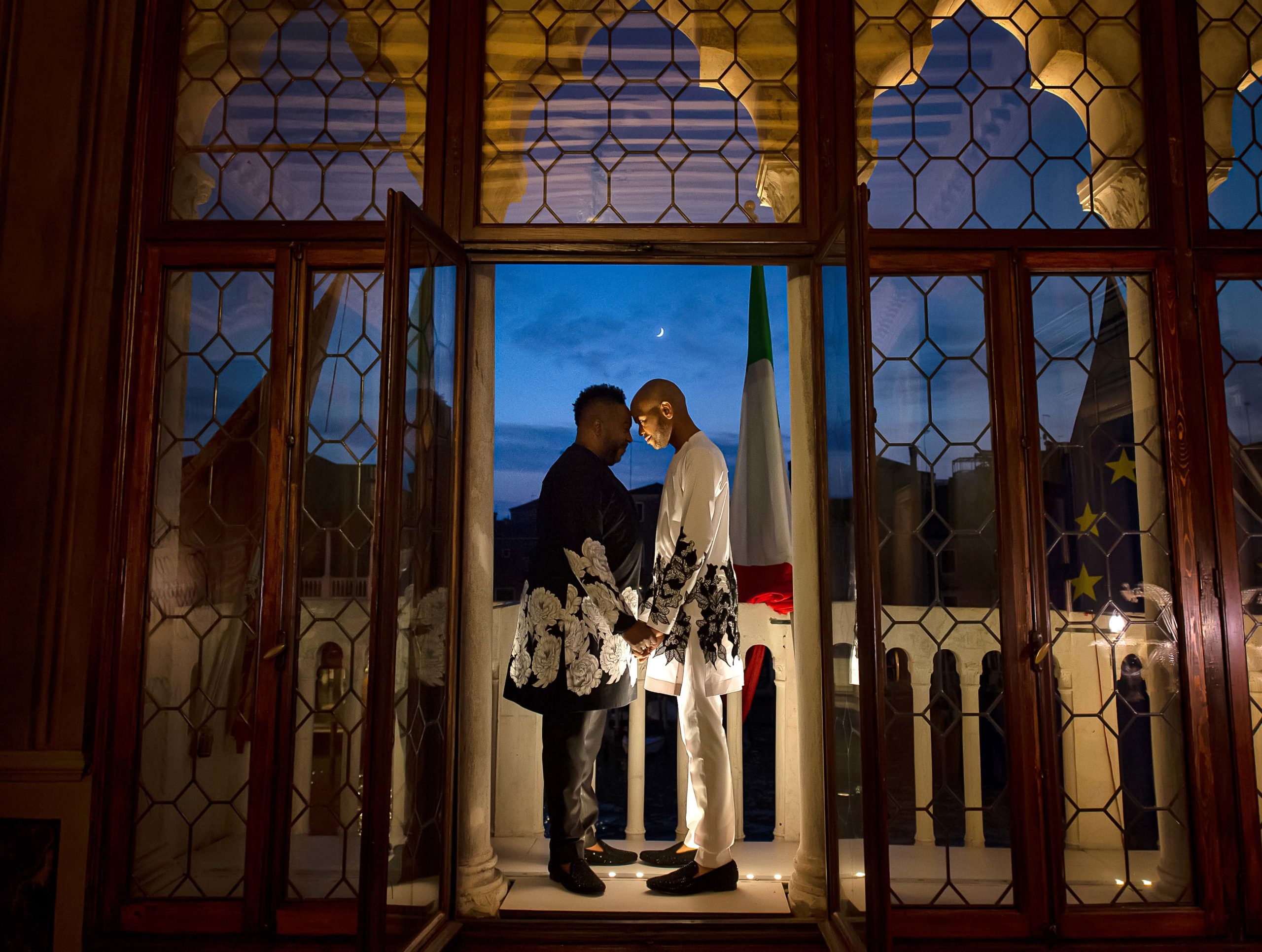 NVP_DAVID_JOHNNY_FINAL_11_WEB-EDITORIAL_downsize