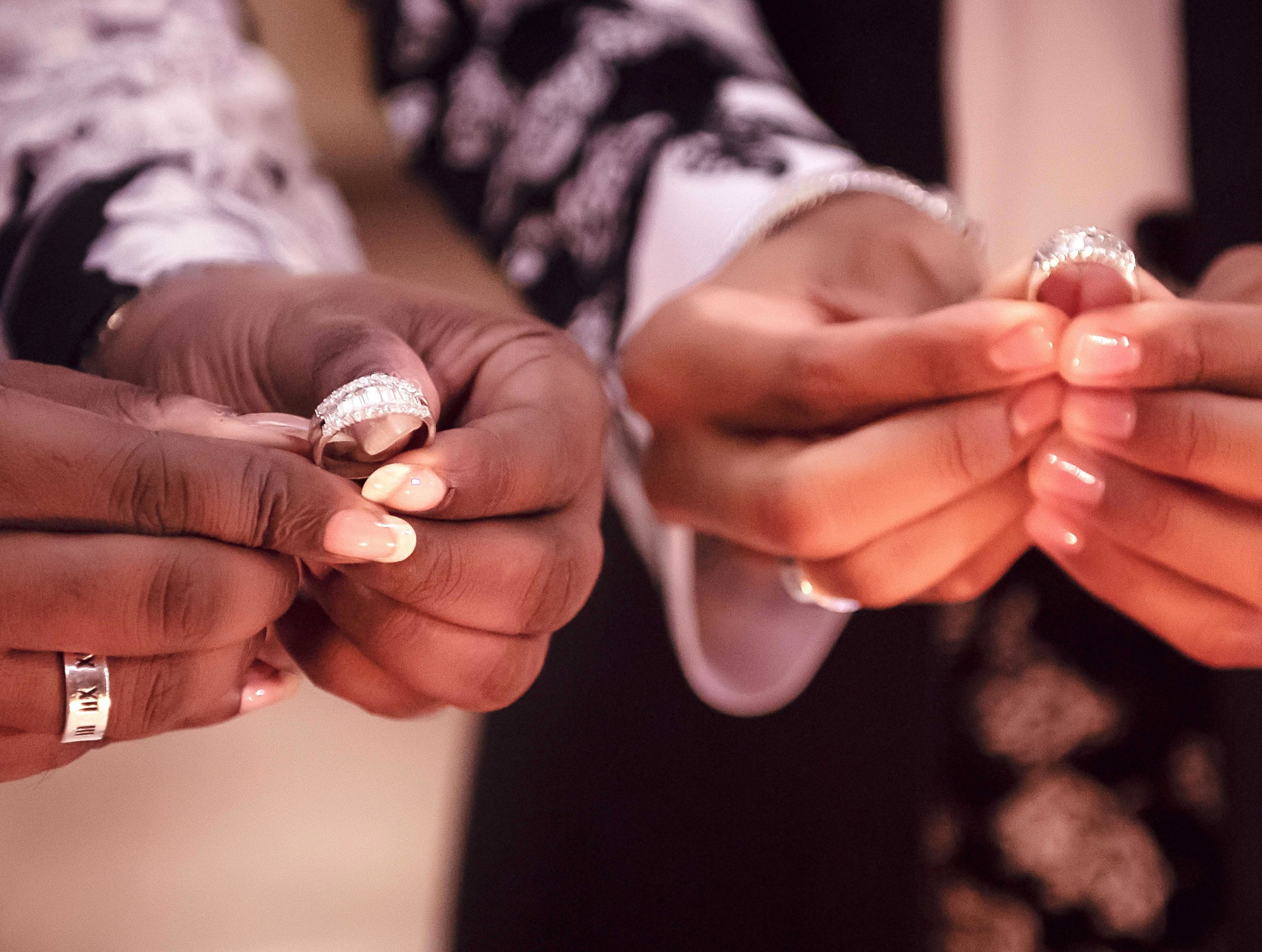 NVP_DAVID_JOHNNY_FINAL_4_WEB-EDITORIAL_downsize