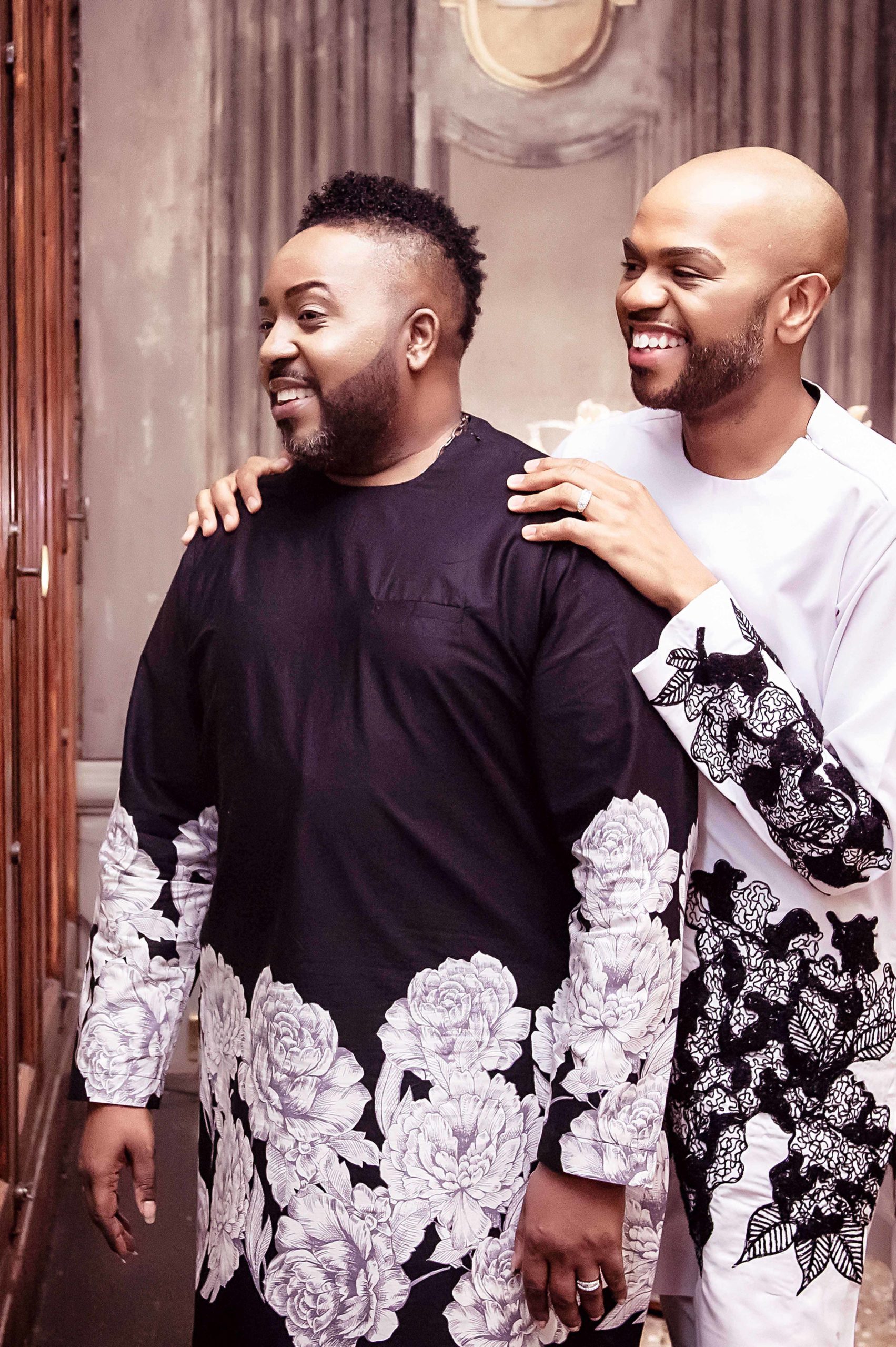 NVP_DAVID_JOHNNY_FINAL_7_WEB-EDITORIAL_downsize