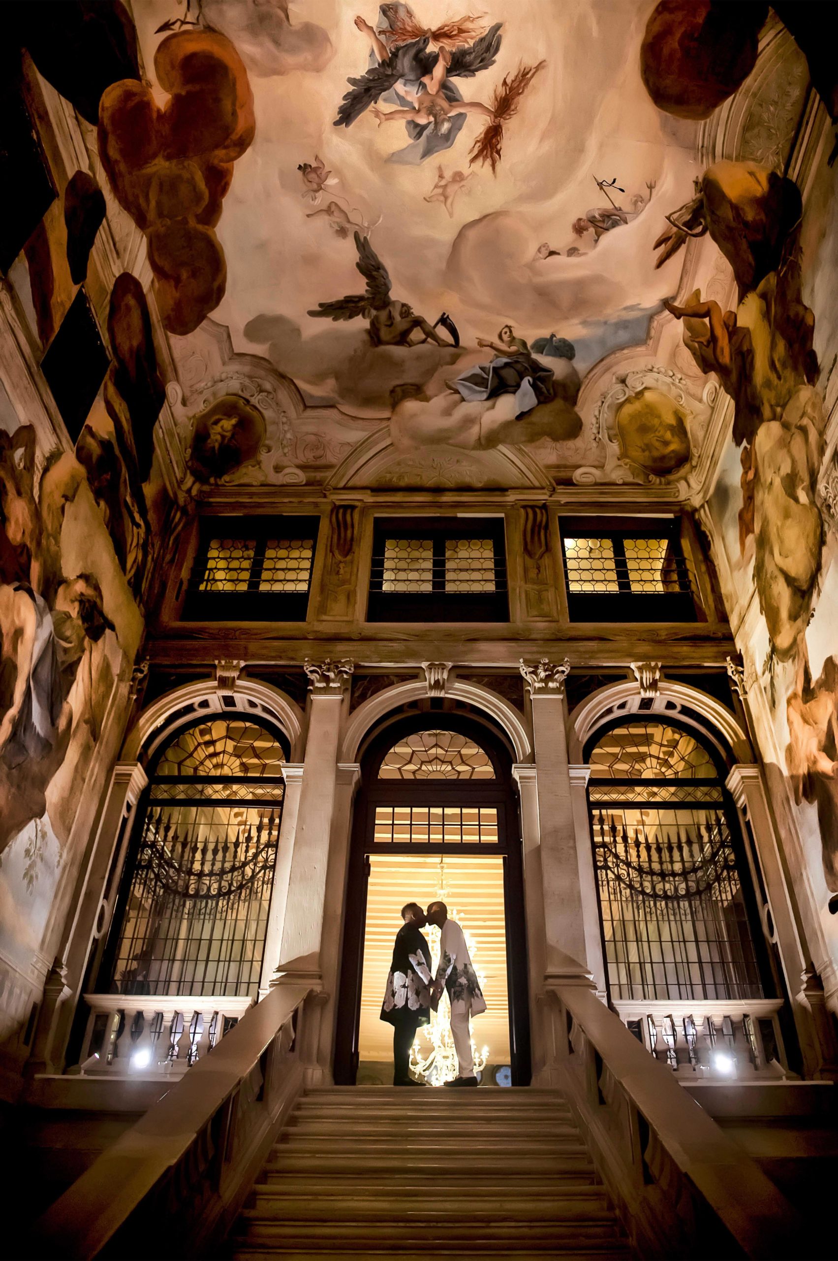 NVP_DAVID_JOHNNY_FINAL_2_WEB-EDITORIAL_downsize