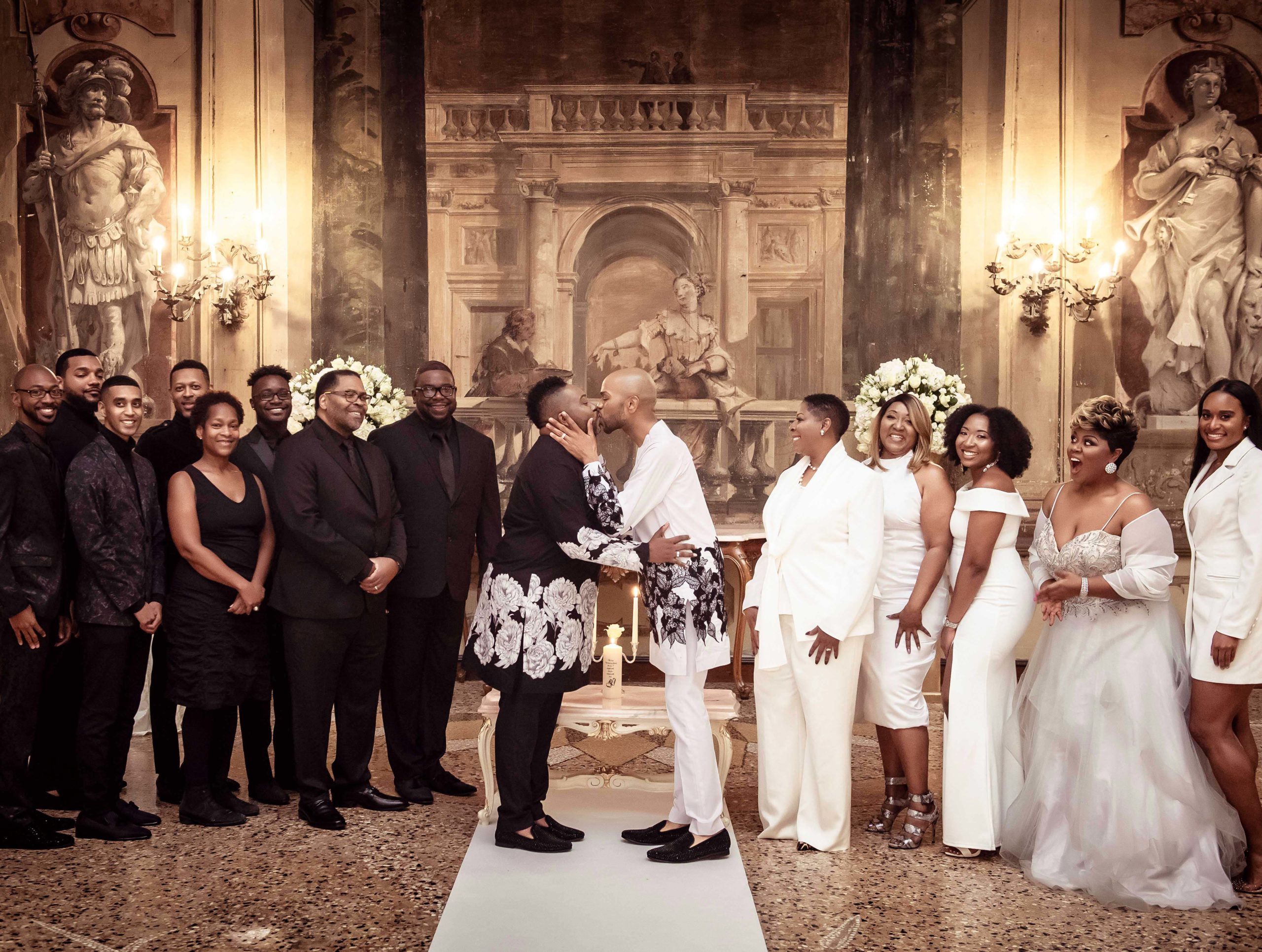 NVP_DAVID_JOHNNY_FINAL_8_WEB-EDITORIAL_downsize