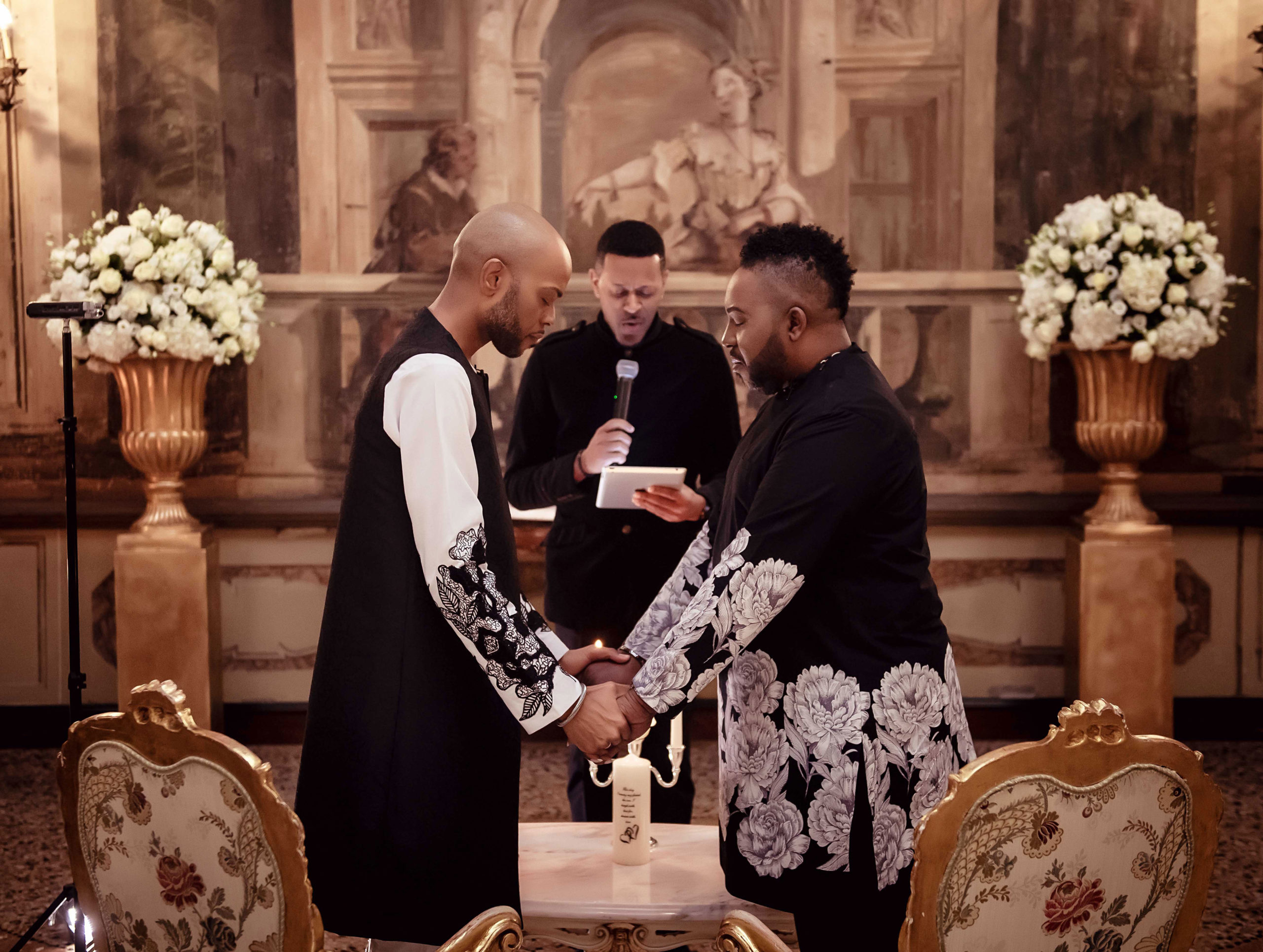 NVP_DAVID_JOHNNY_FINAL_5_WEB-EDITORIAL_downsize