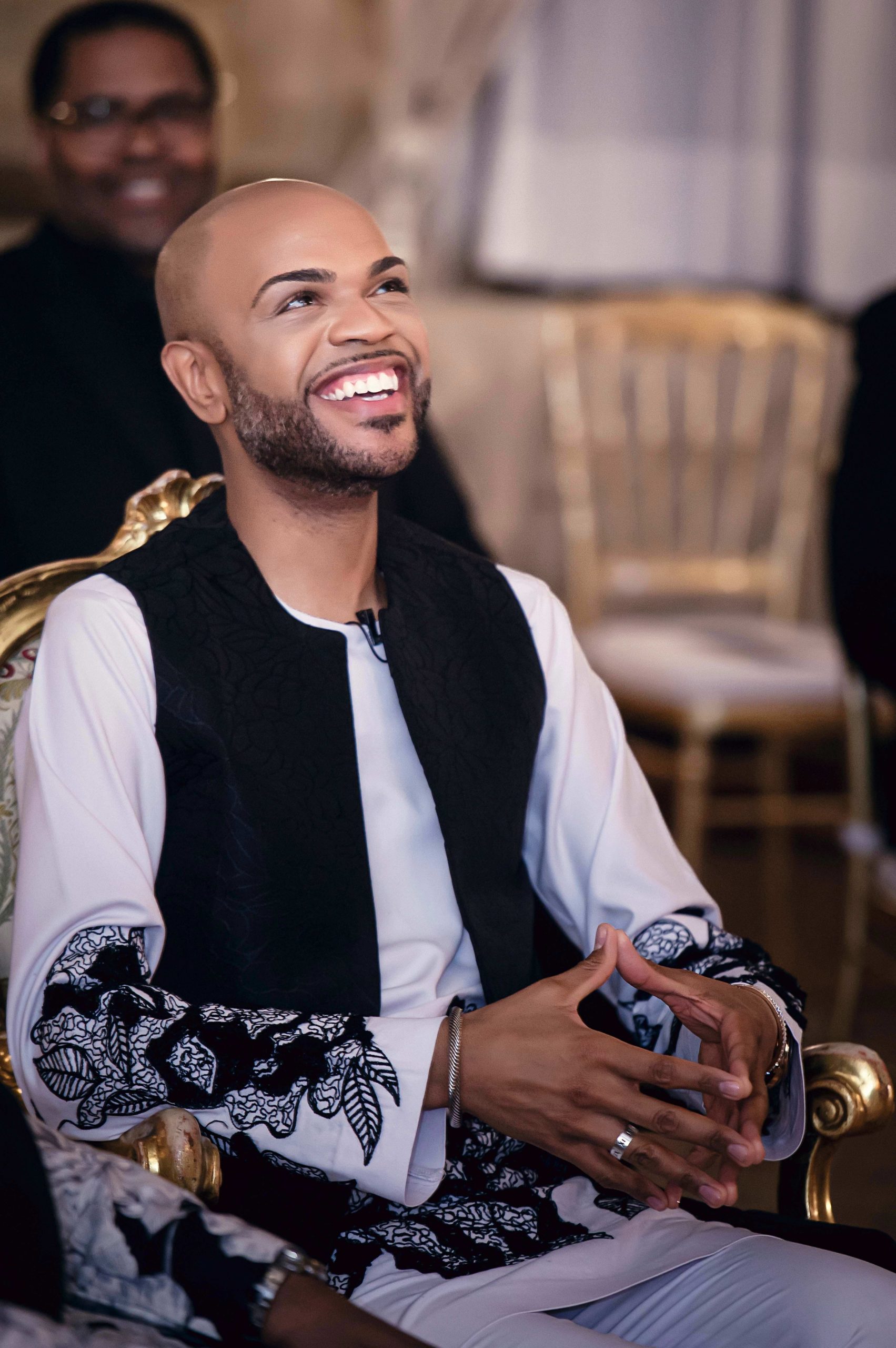 NVP_DAVID_JOHNNY_FINAL_6_WEB-EDITORIAL_downsize