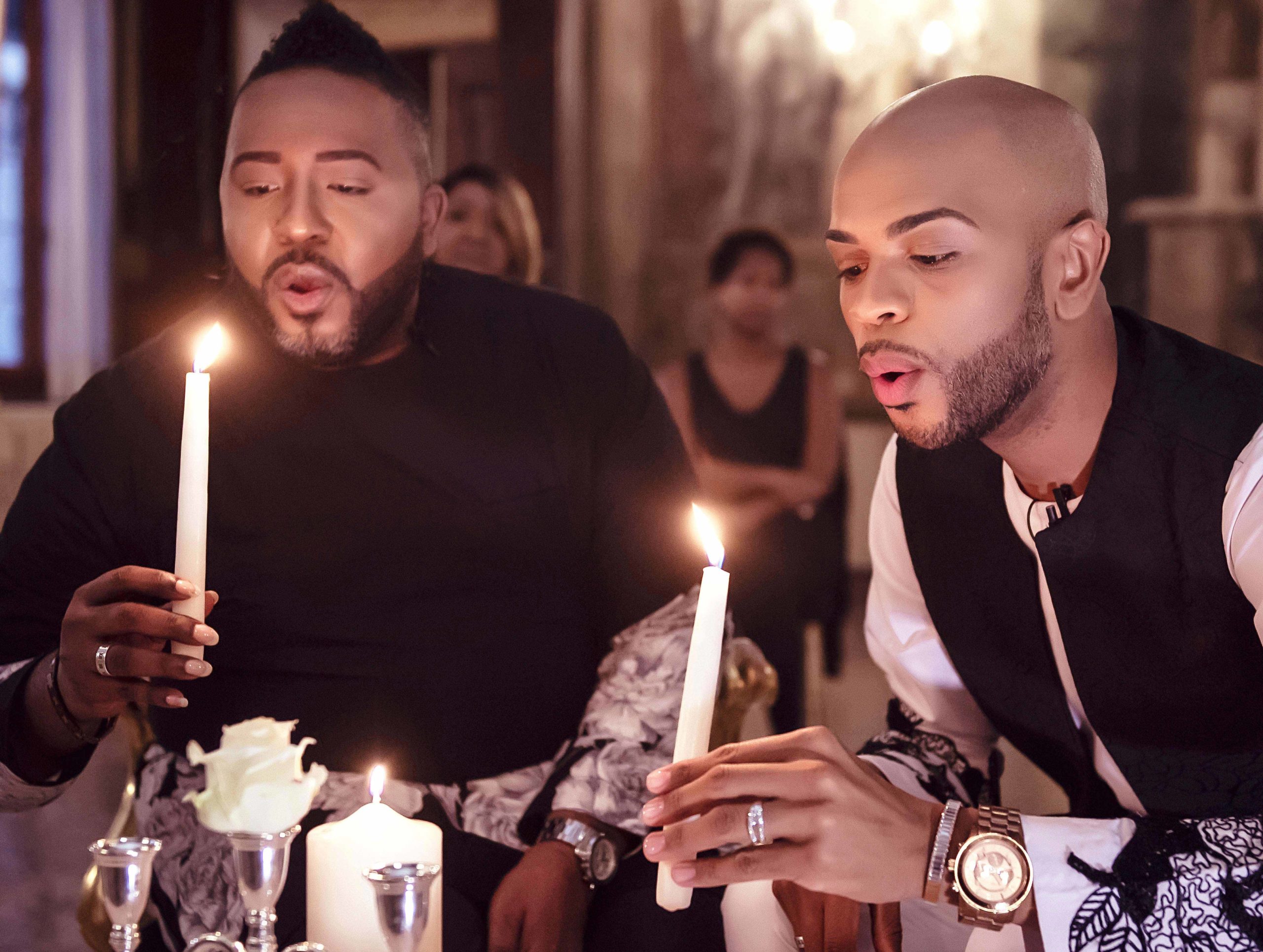 NVP_DAVID_JOHNNY_FINAL_9_WEB-EDITORIAL_downsize